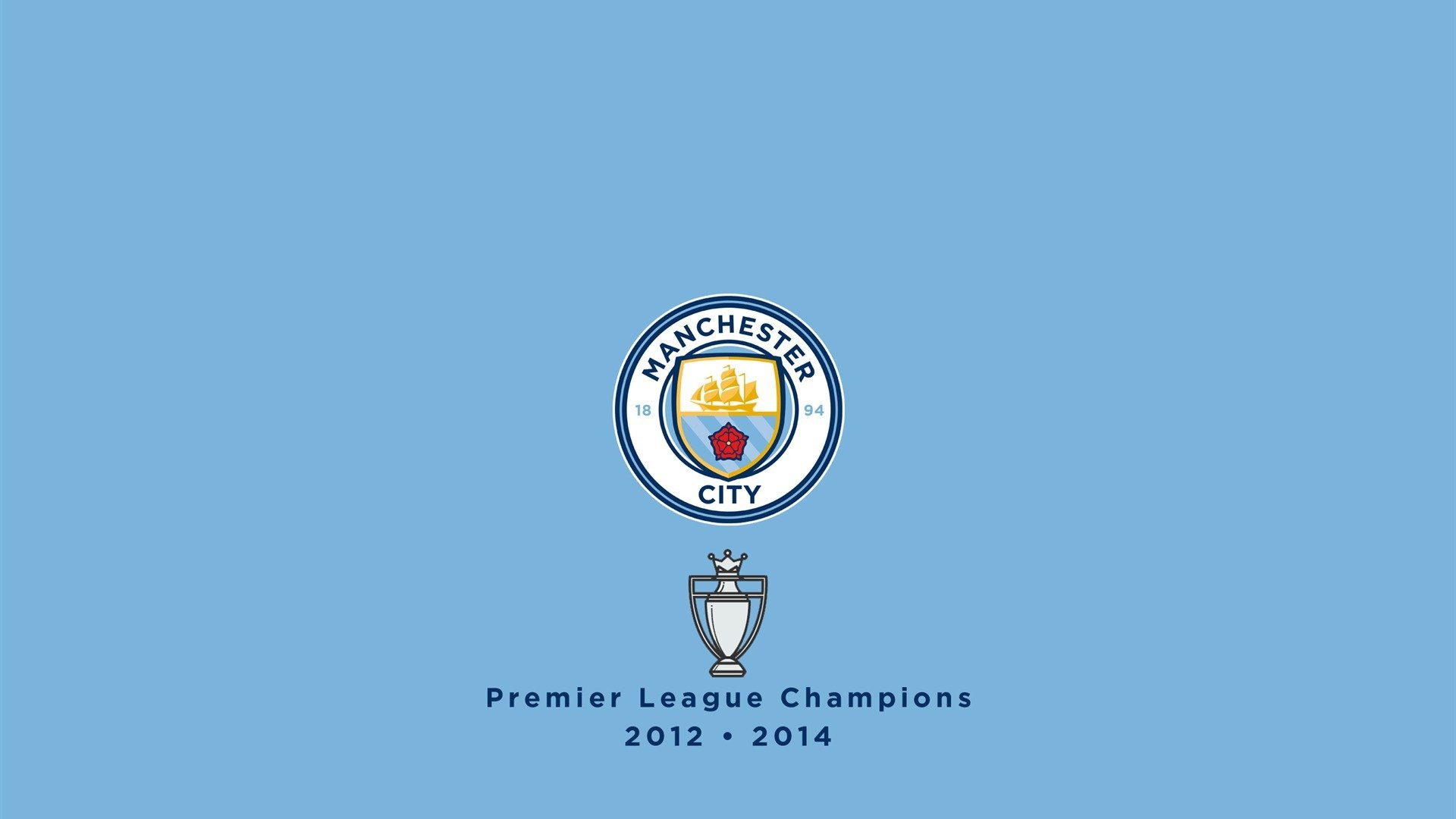 TheShy赛事官方发布高光表现新规，独行侠争议不断！