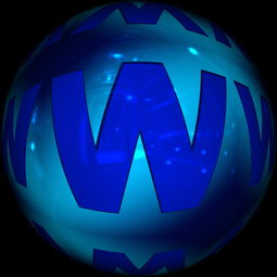 字母哥在切尔西比赛中问鼎冠军，惊险取胜引发热议！